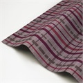 Tattersall Mulberry