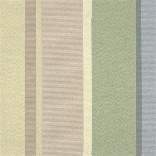 Tidal Stripe X Emerald