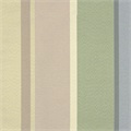 Tidal Stripe X Emerald
