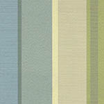 Tidal Stripe X Kelp