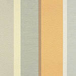 Tidal Stripe X Mist