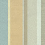 Tidal Stripe X Seafoam