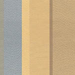 Tidal Stripe X Surf