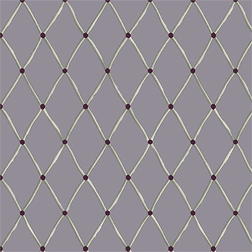 Tino Drapery Fabric