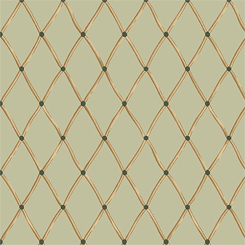 Tino Drapery Fabric