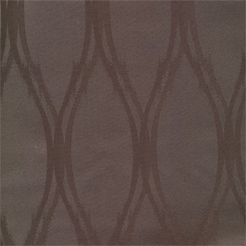 Toscana Contract Drapery Fabric