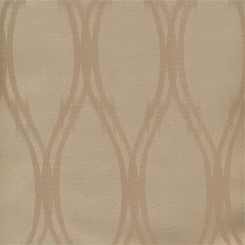 Toscana Contract Drapery Fabric