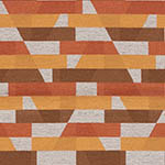 Traverse Crypton Upholstery Fabrics