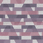 Traverse Crypton Upholstery Fabrics