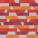 Traverse Crypton Upholstery Fabrics