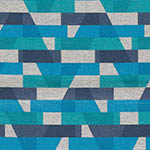 Traverse Crypton Upholstery Fabrics