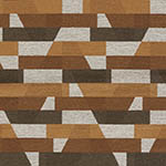 Traverse Crypton Upholstery Fabrics