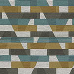 Traverse Crypton Upholstery Fabrics
