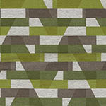 Traverse Crypton Upholstery Fabrics