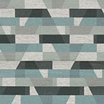 Traverse Crypton Upholstery Fabrics