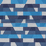 Traverse Crypton Upholstery Fabrics