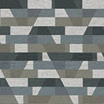 Traverse Crypton Upholstery Fabrics