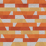 Traverse Crypton Upholstery Fabrics