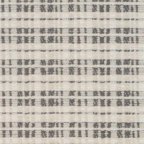 Triton Crypton Upholstery Fabric