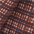 Triton Crypton Upholstery Fabric