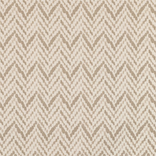 Tropea Drapery Fabrics