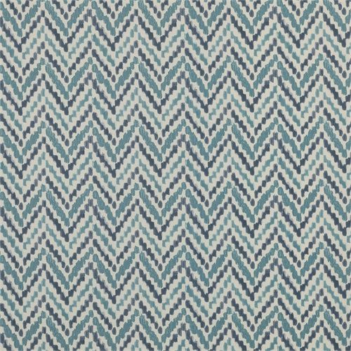 Tropea Drapery Fabrics