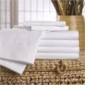 Ultra Touch Sheets