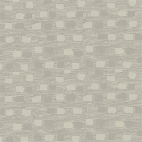Ulysses Privacy Curtain Fabrics