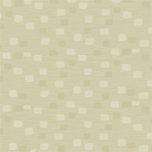 Ulysses Privacy Curtain Fabrics