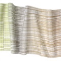 Immerse Privacy Curtain Detail