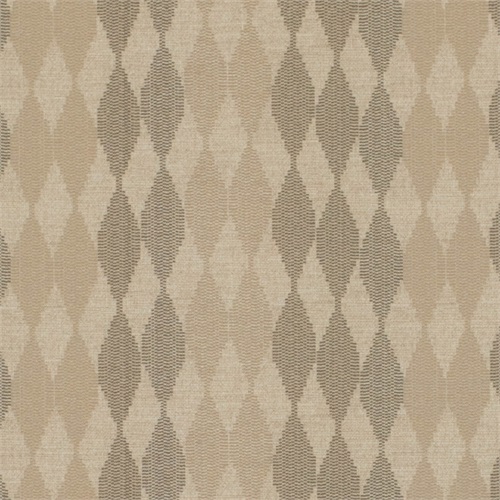 Verona Drapery Fabrics