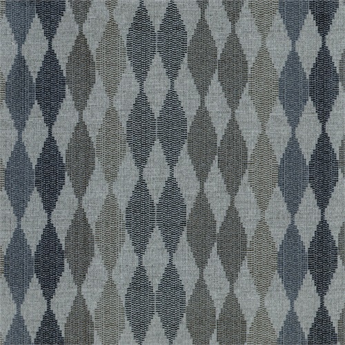 Verona Drapery Fabrics
