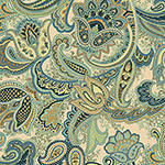 Veronica FR Drapery Fabrics