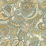 Veronica FR Drapery Fabrics
