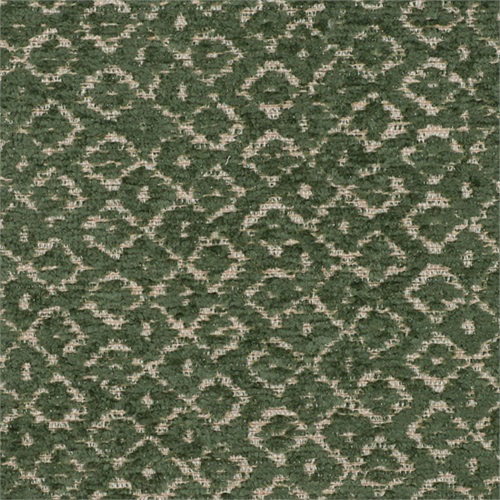 Viceroy Crypton Upholstery Fabric