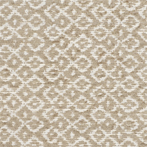 Viceroy Crypton Upholstery Fabric