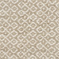 Viceroy Crypton Upholstery Fabric