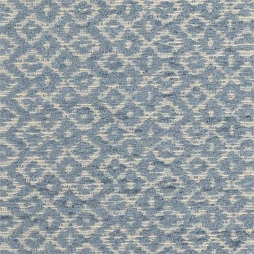 Viceroy Crypton Upholstery Fabric
