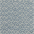 Viceroy Crypton Upholstery Fabric