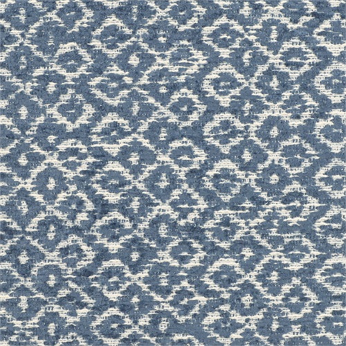 Viceroy Crypton Upholstery Fabric