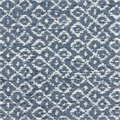 Viceroy Crypton Upholstery Fabric