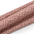Viceroy Crypton Upholstery Fabric