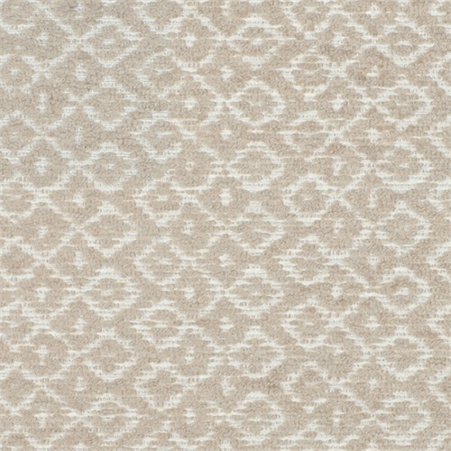 Viceroy Crypton Upholstery Fabric
