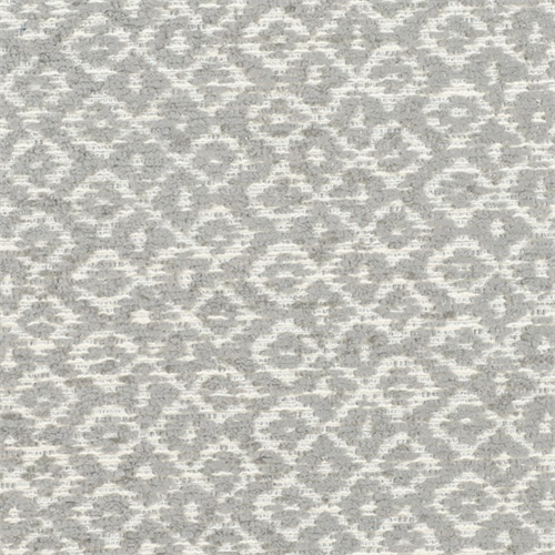 Viceroy Crypton Upholstery Fabric