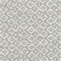 Viceroy Crypton Upholstery Fabric