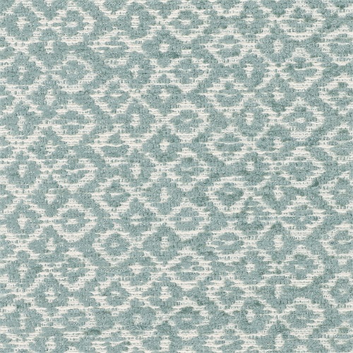 Viceroy Crypton Upholstery Fabric
