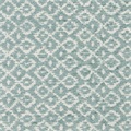 Viceroy Crypton Upholstery Fabric