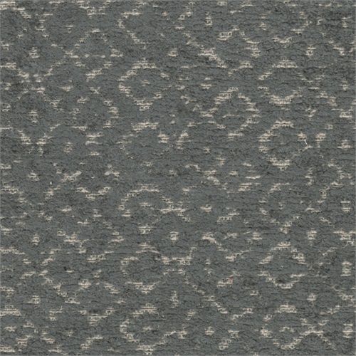 Viceroy Crypton Upholstery Fabric