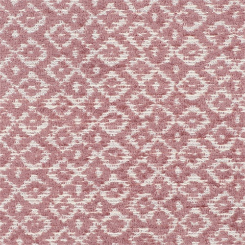 Viceroy Crypton Upholstery Fabric