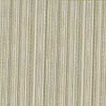 Villa Cashmere
